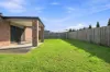 10 Abby Road, Traralgon, Vic 3844-Image