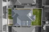 10 Abby Road, Traralgon, Vic 3844-Image
