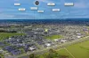 10 Abby Road, Traralgon, Vic 3844-Image