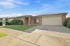 10 Abby Road, Traralgon, Vic 3844-Image