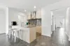 10 Abby Road, Traralgon, Vic 3844-Image