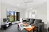 10 Abby Road, Traralgon, Vic 3844-Image