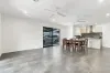 10 Abby Road, Traralgon, Vic 3844-Image