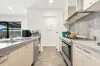 10 Abby Road, Traralgon, Vic 3844-Image