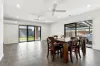 10 Abby Road, Traralgon, Vic 3844-Image