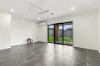 10 Abby Road, Traralgon, Vic 3844-Image
