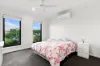 10 Abby Road, Traralgon, Vic 3844-Image
