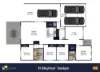 10 Abby Road, Traralgon, Vic 3844-Floorplan