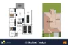 10 Abby Road, Traralgon, Vic 3844-Floorplan