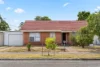 10 Abelia Avenue, Flinders Park SA 5025-Image