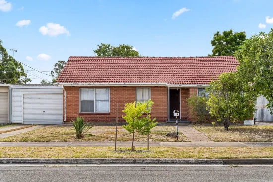 10 Abelia Avenue, Flinders Park SA 5025-Image