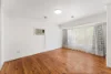 10 Abelia Avenue, Flinders Park SA 5025-Image