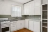 10 Abelia Avenue, Flinders Park SA 5025-Image