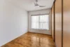 10 Abelia Avenue, Flinders Park SA 5025-Image