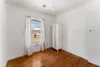 10 Abelia Avenue, Flinders Park SA 5025-Image
