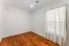 10 Abelia Avenue, Flinders Park SA 5025-Image