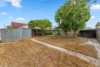 10 Abelia Avenue, Flinders Park SA 5025-Image