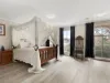 10 Abelia Court, Hillside, Vic 3037-Image