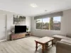 10 Abelia Court, Hillside, Vic 3037-Image