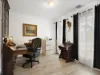 10 Abelia Court, Hillside, Vic 3037-Image
