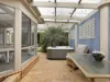 10 Abelia Court, Hillside, Vic 3037-Image