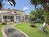 10 Abelia Court, Hillside, Vic 3037-Image