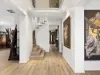 10 Abelia Court, Hillside, Vic 3037-Image