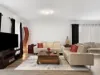 10 Abelia Court, Hillside, Vic 3037-Image