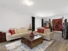10 Abelia Court, Hillside, Vic 3037-Image