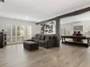 10 Abelia Court, Hillside, Vic 3037-Image