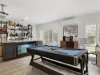 10 Abelia Court, Hillside, Vic 3037-Image