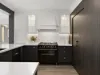 10 Abelia Court, Hillside, Vic 3037-Image