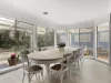 10 Abelia Court, Hillside, Vic 3037-Image
