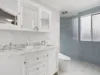 10 Abelia Court, Hillside, Vic 3037-Image