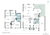 10 Abelia Court, Hillside, Vic 3037-Floorplan