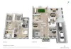 10 Abelia Court, Hillside, Vic 3037-Floorplan