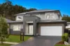 10 Aber Crescent, Cameron Park, NSW 2285