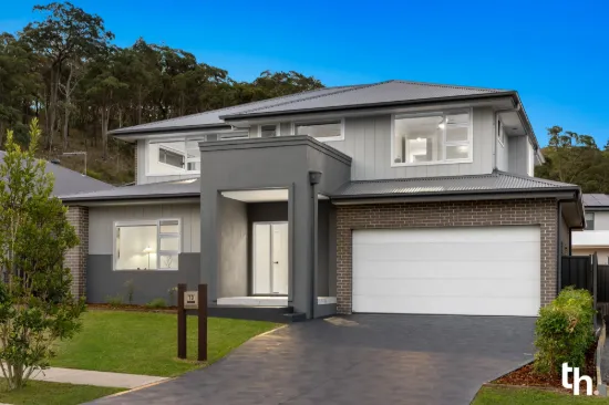 10 Aber Crescent, Cameron Park, NSW 2285