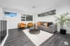 10 Aber Crescent, Cameron Park, NSW 2285-Image