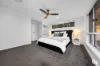 10 Aber Crescent, Cameron Park, NSW 2285-Image