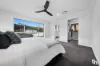 10 Aber Crescent, Cameron Park, NSW 2285-Image