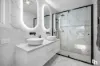 10 Aber Crescent, Cameron Park, NSW 2285-Image