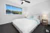 10 Aber Crescent, Cameron Park, NSW 2285-Image
