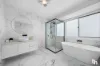 10 Aber Crescent, Cameron Park, NSW 2285-Image