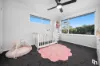 10 Aber Crescent, Cameron Park, NSW 2285-Image