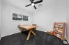 10 Aber Crescent, Cameron Park, NSW 2285-Image