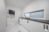 10 Aber Crescent, Cameron Park, NSW 2285-Image