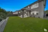 10 Aber Crescent, Cameron Park, NSW 2285-Image