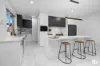 10 Aber Crescent, Cameron Park, NSW 2285-Image