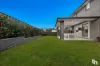 10 Aber Crescent, Cameron Park, NSW 2285-Image